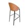 imageUrl_4