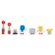 imageUrl_2
