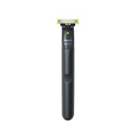 Modelador de Barba One Blade Qp1424 seco y húmedo