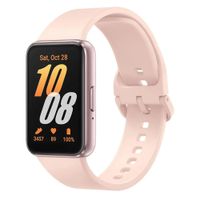 Smartwatch Samsung Galaxy Fit3 ROSA