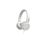 imageUrl_4