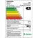 imageUrl_5