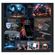 imageUrl_7