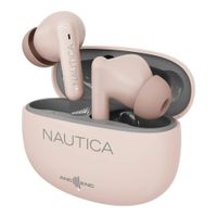 AUDIFUNO BLUETOOTH NAUTICA URBAN T220 PLUS ROSA 16 HORAS