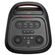 imageUrl_5