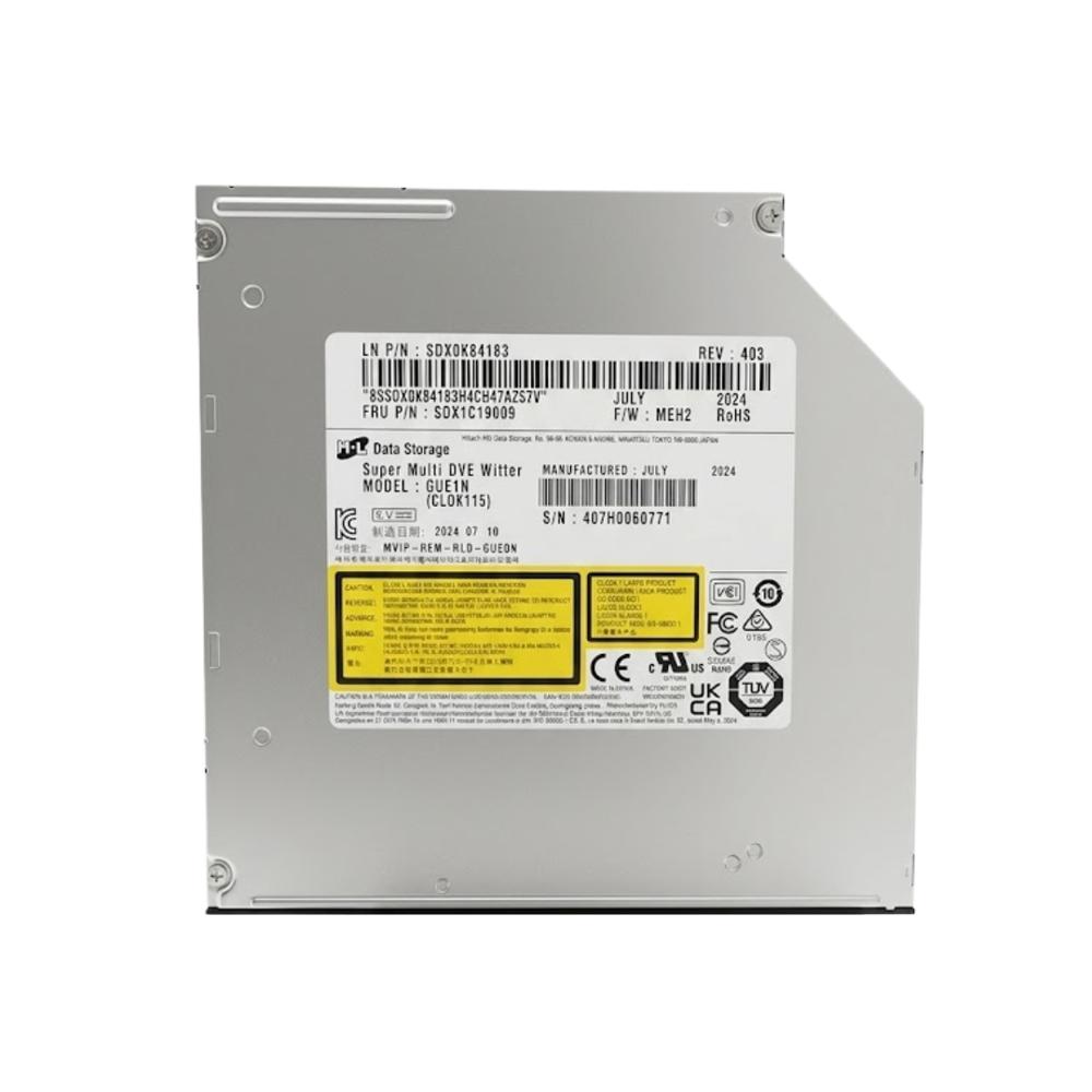 Lenovo Neo 50S OPT DRIVE