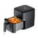 imageUrl_3