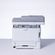 imageUrl_5