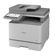 imageUrl_3