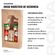 imageUrl_2
