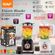 imageUrl_3