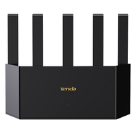 Router WiFi 7 BE3600 - TE3L