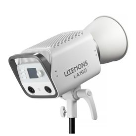 Image-1