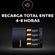 imageUrl_6