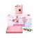 imageUrl_1