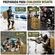 imageUrl_7
