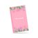imageUrl_5