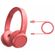 imageUrl_2