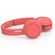 imageUrl_3