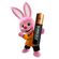 imageUrl_2