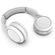 imageUrl_3