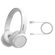 imageUrl_2