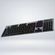 imageUrl_4