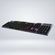 imageUrl_6