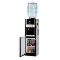 Dispensador De Agua Easyfix Oster 5 Lt Ospwd2100 Negro