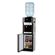 imageUrl_1