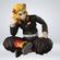 imageUrl_3