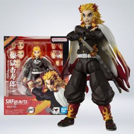 imageUrl_1