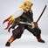 imageUrl_4