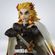 imageUrl_6