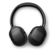 imageUrl_4