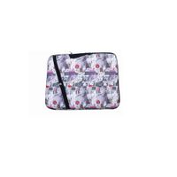 Funda Protectora Para Laptop 14 Pulgadas bdc