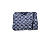 Funda Protectora Para Laptop 14 Pulgadas nfg