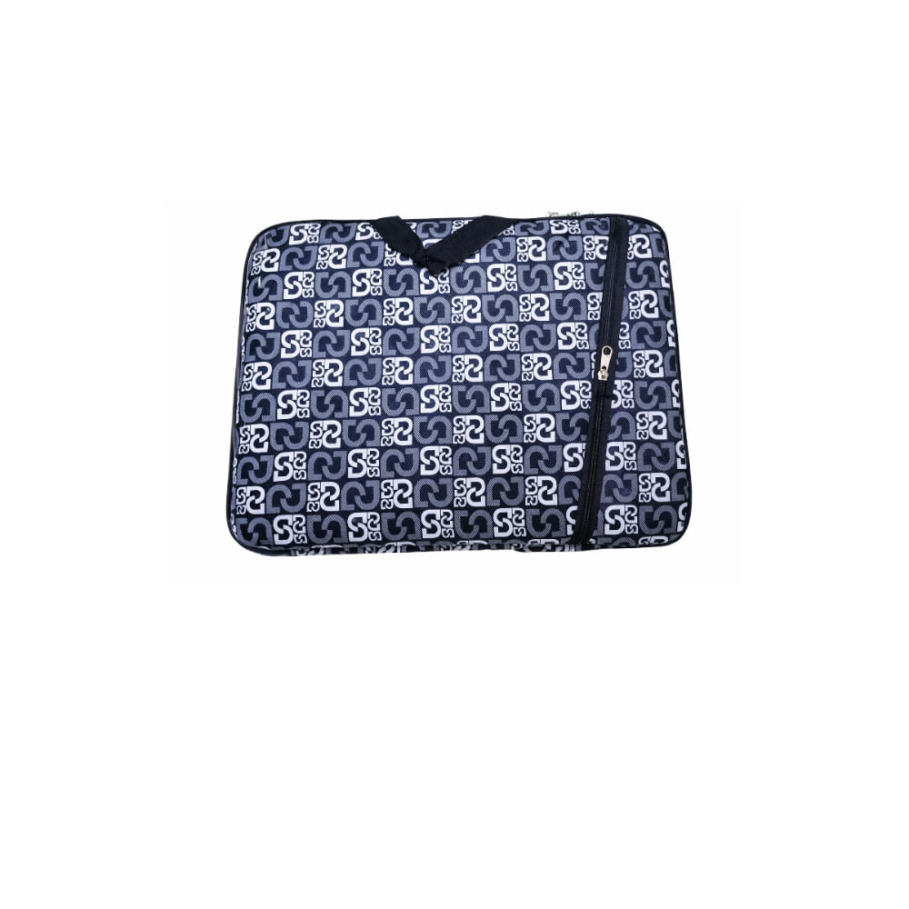 Funda Protectora Para Laptop 14 Pulgadas nfg