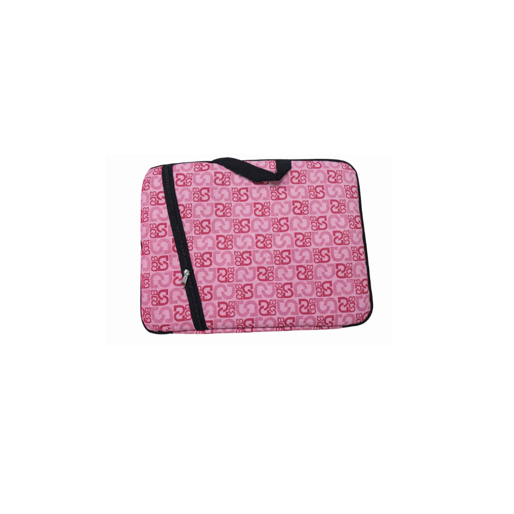 Funda Protectora Para Laptop 14 Pulgadas tf