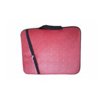 Funda Protectora para Laptop de 14 Pulgadas vnl