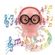 imageUrl_1