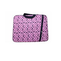 Funda Protectora Para Laptop 14 Pulgadas rdr
