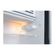 imageUrl_5