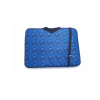 Funda Protectora Para Laptop 14 Pulgadas axu