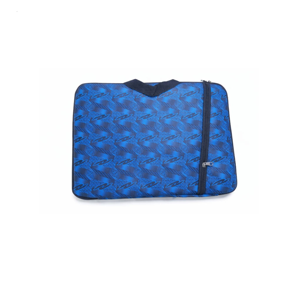 Funda Protectora Para Laptop 14 Pulgadas axu