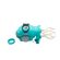 imageUrl_5
