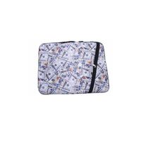 Funda Protectora Para Laptop 14 Pulgadas bds