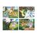 imageUrl_4