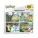 imageUrl_3