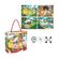 imageUrl_2